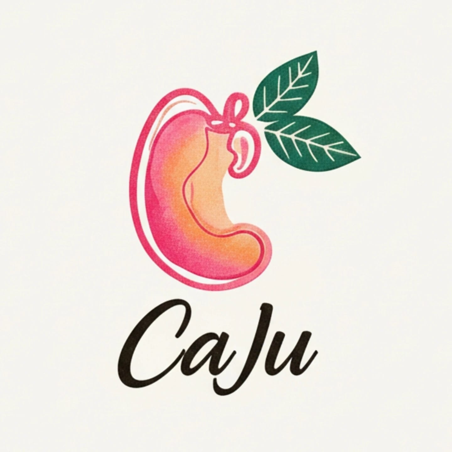 Caju Autentica